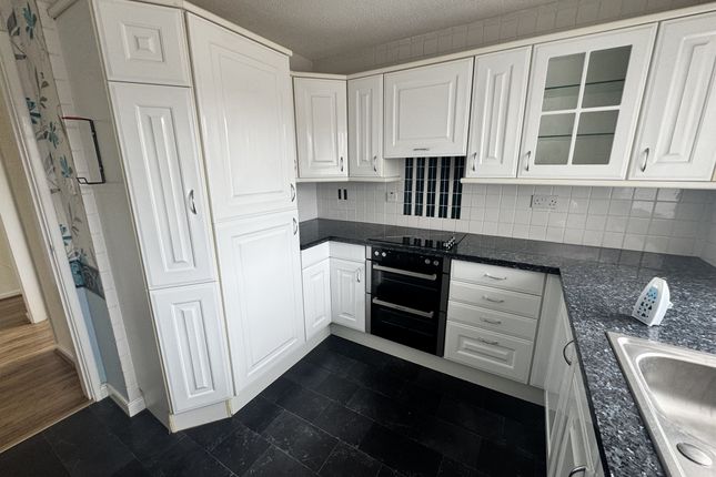 3, Green Island, Hull photo 4