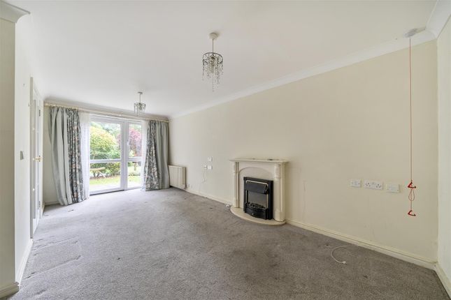 8 Culliford Court, Culliford Road North, Dorchester photo 2