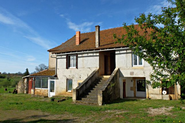 Country house for sale in Caylus, Tarn Et Garonne, France