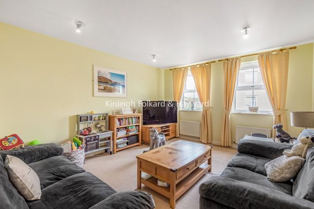 6, Gardenia Road, Bromley photo 3