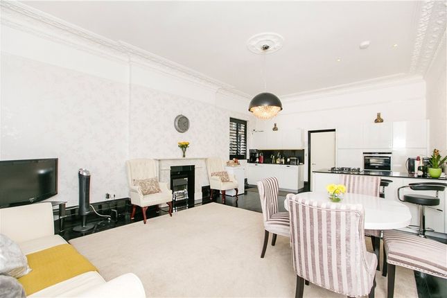 6, 63-65, Warwick Road, London photo 4