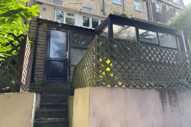 Flat 1, 44, Wells Road, BATH photo 4