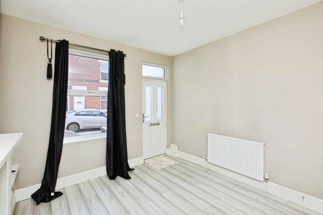 79, Wild Street, Derby photo 4
