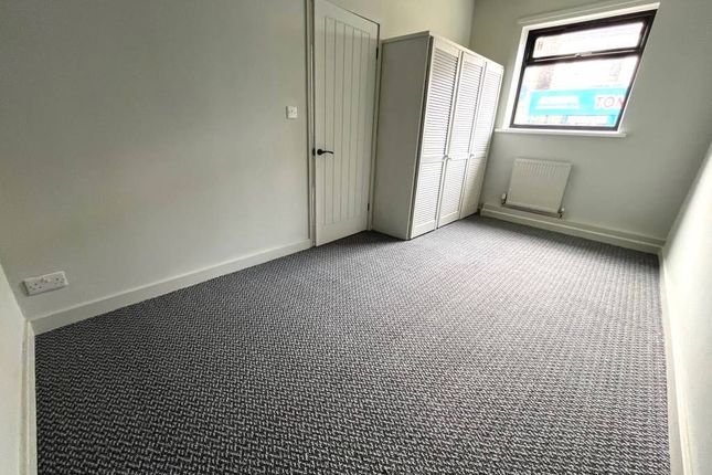 13a High Street South, Durham photo 5