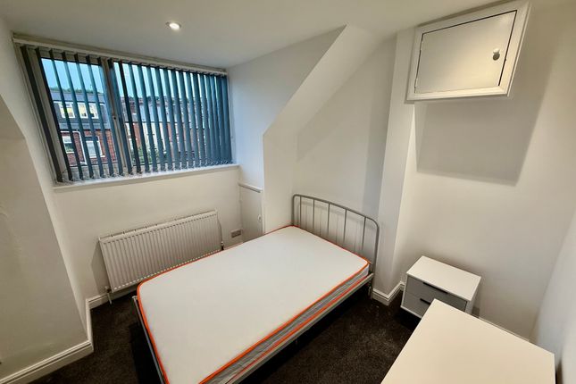 149, Olive Grove Road, Sheffield photo 2