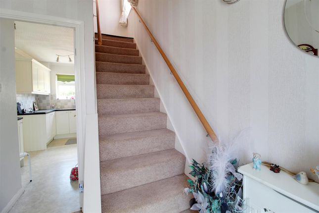22, Brookside, South Mimms photo 3