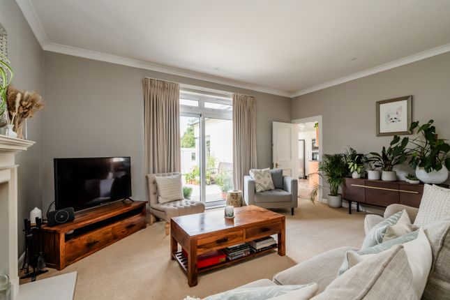139, Craigentinny Avenue, Edinburgh photo 4
