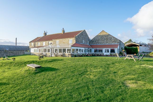 Homes For Sale In Harwood Dale Buy Property In Harwood Dale