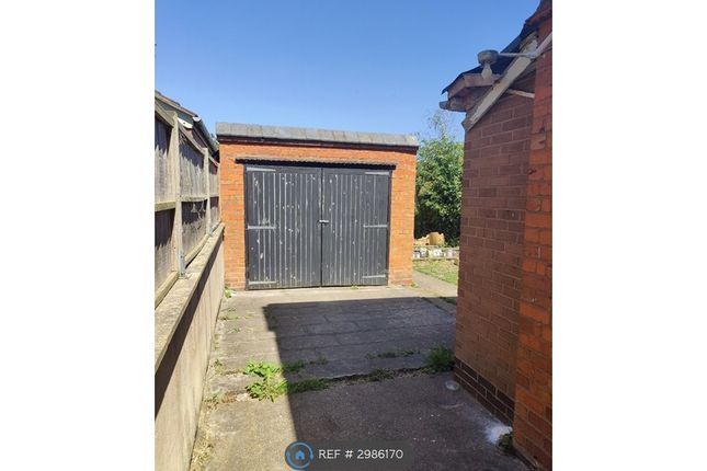 Ransom Avenue, Worcester photo 2