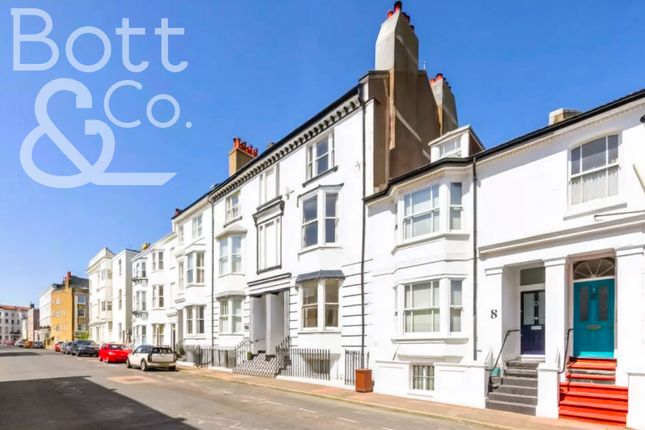 9, Chesham Road, Brighton photo 2