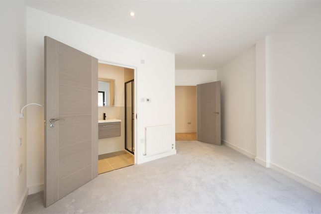Flat 2,6.Jpg