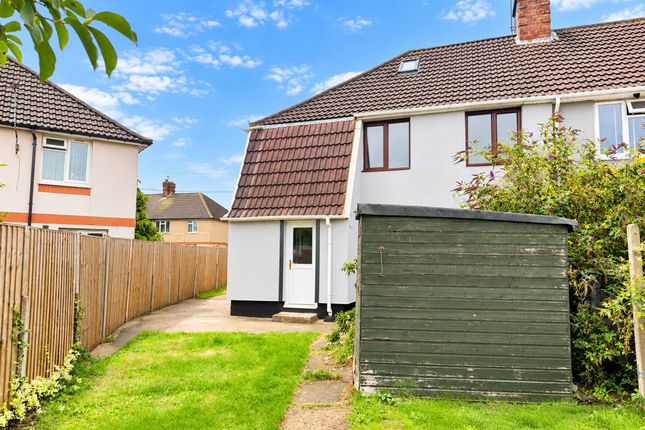 30 Plum Tree Way, Scunthorpe photo 4