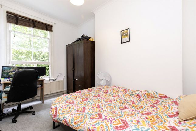 Flat B, 473, Caledonian Road, London photo 4
