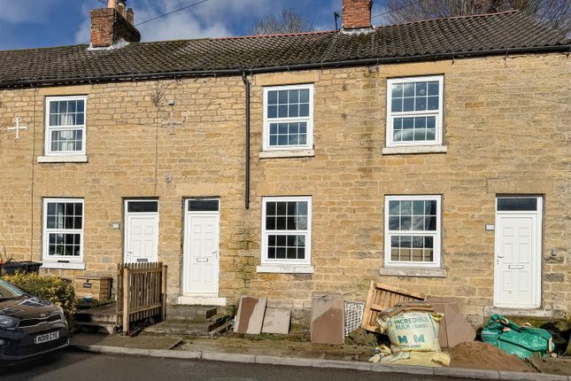 5, South View, East End, Ampleforth photo 3
