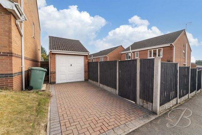 7, Cremorne Drive, Newark photo 2