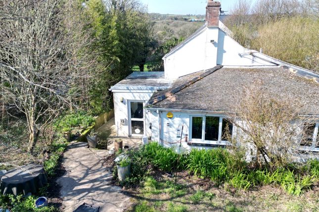 15, Calloose Lane, Hayle photo 2