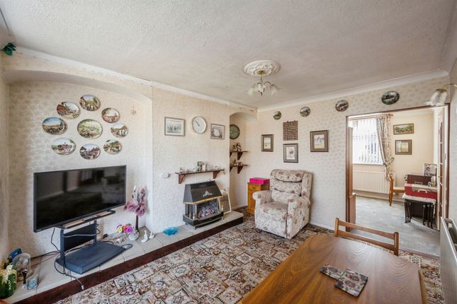 146, Baysdale Road, Scunthorpe photo 3