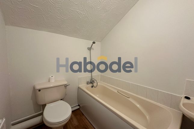 2 Mariners Road, Great Yarmouth, Great yarmouth photo 4