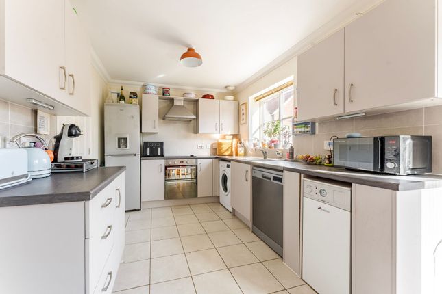 19 Jeckells Road, Norwich photo 3