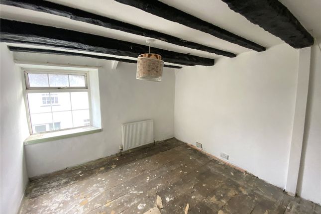 19, St. Nicholas Street, Cornwall photo 4