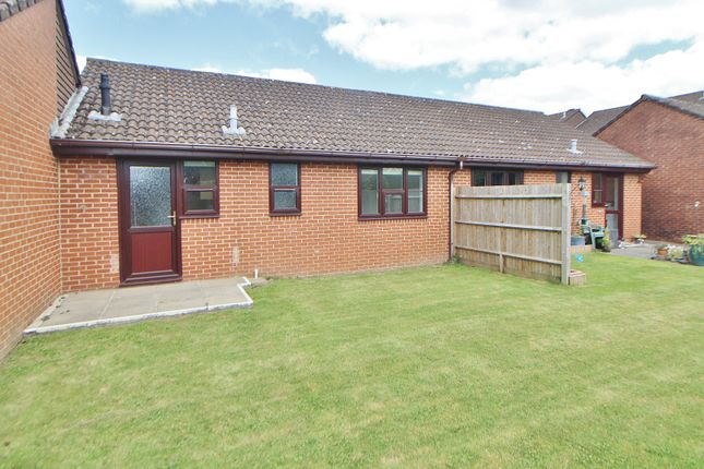 9, Rookwood View, Waterlooville photo 3
