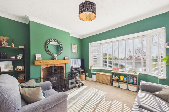 29 Station Road, Preston, East Riding of Yorkshire photo 2