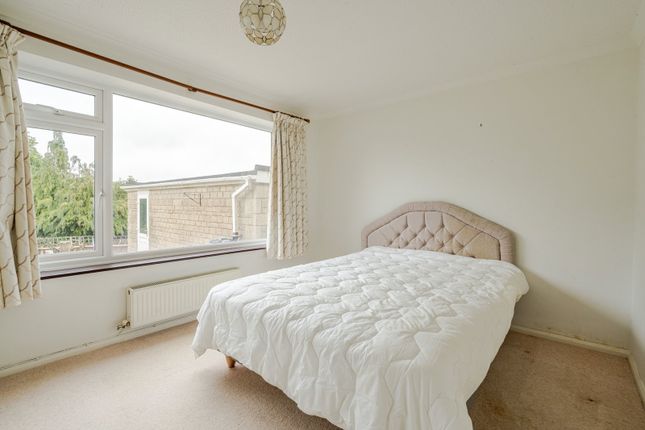 27, Lypiatt View, Bussage photo 4