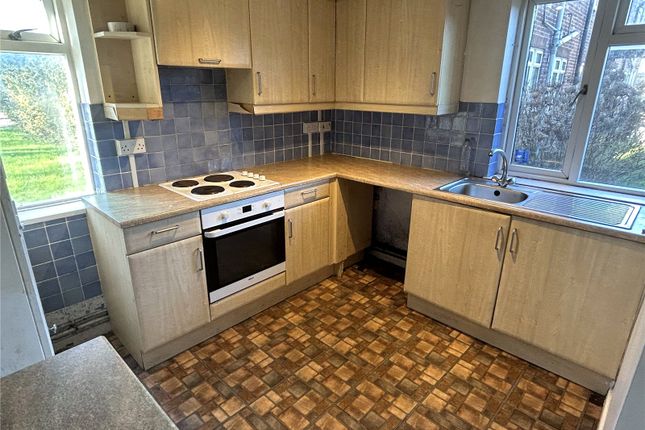 7, Frederick Court, Somerset photo 2