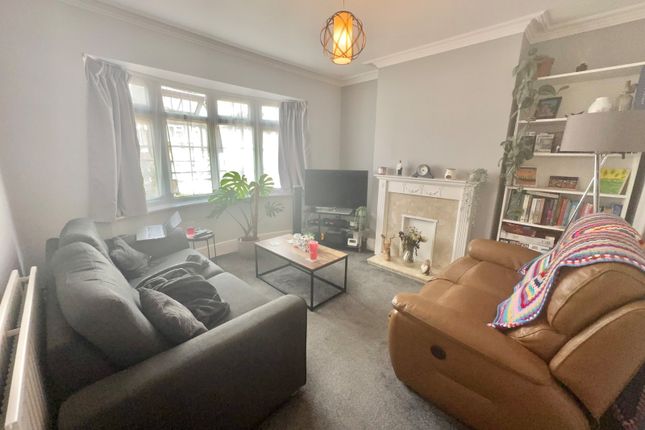 71, Pound Street, Southampton photo 3