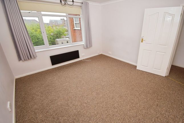 161, Woodside Avenue South, Coventry photo 4