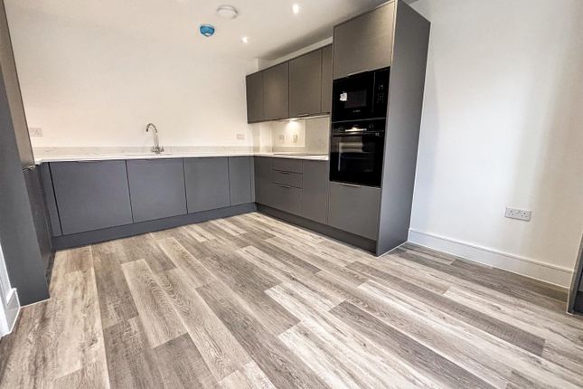 Plot 6, Skylark View, Biggleswade photo 2