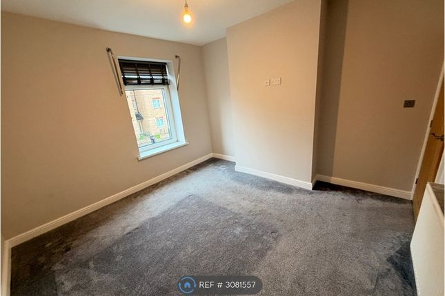 Ecclesfield, Sheffield photo 4
