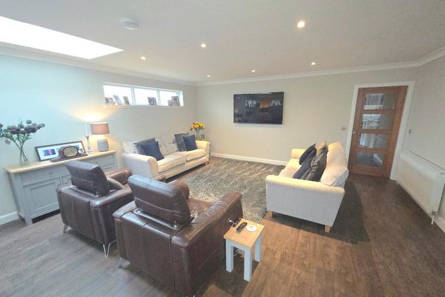 Catlaw, Shielhill Road, Kirriemuir photo 3