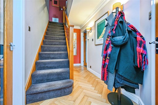 31, Ambleside Road, Liverpool photo 2
