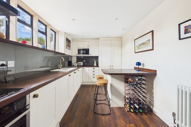 Picklenash Court,1, Bradfords Lane, Newent photo 2