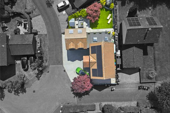 24 Milesmere, Milton Keynes photo 4