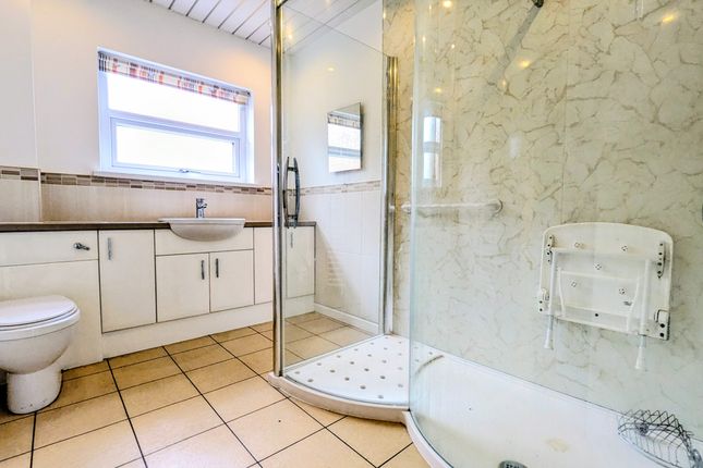9 Nant Morlais, Merthyr Tydfil photo 3