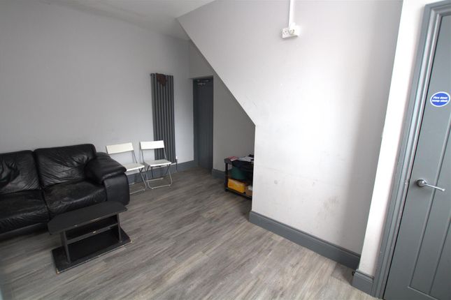 Property to rent in Parliament Road, Middlesbrough
