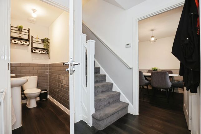 39, Southwell Drive, Rugby photo 3