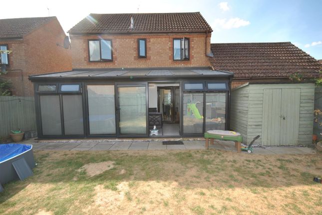 34, Pound Lane, Northampton photo 4