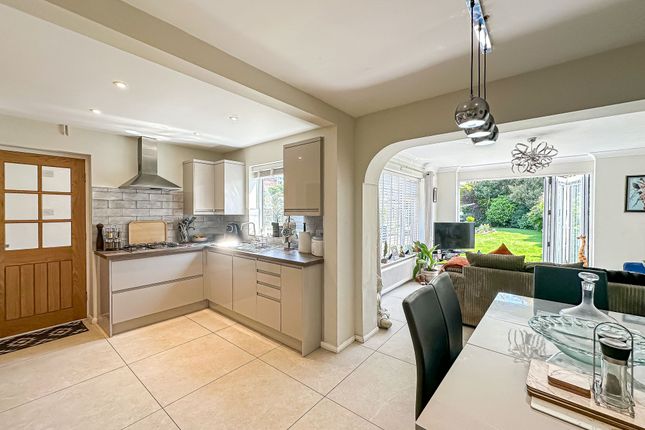 1 Quarry Close, Wirral photo 3