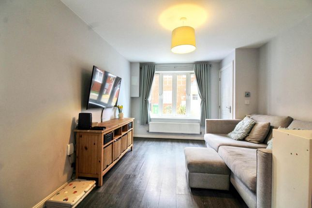 2, Keepers Street, Aylesbury photo 2