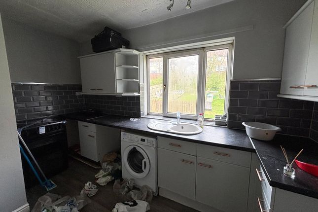 29, Hillside Road, Paisley photo 4