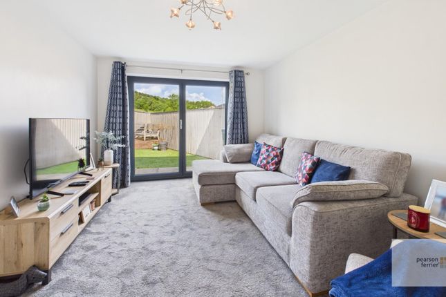 78, Ward Way, Rossendale photo 4