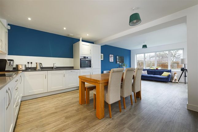 21, Barty Way, Bearsted photo 2