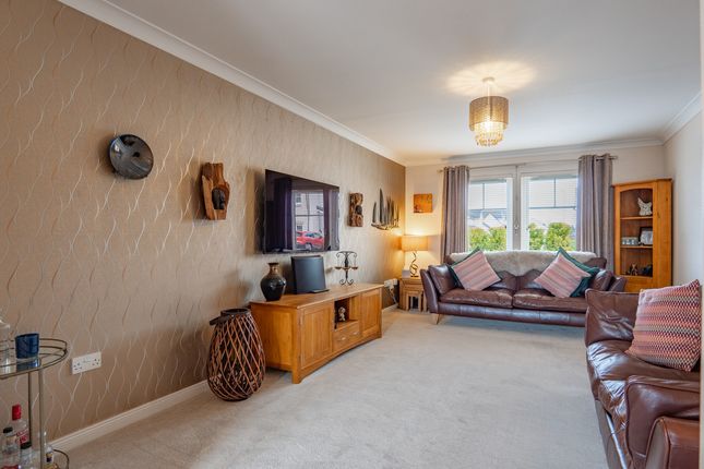 27, Ashwood Grove, Inverness photo 4