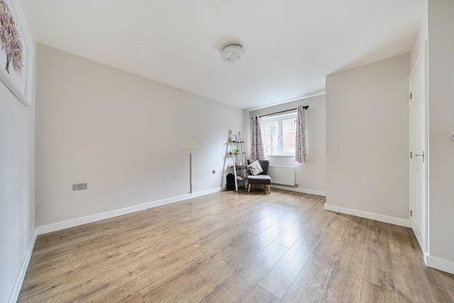24, SOMERTON DRIVE, BIRMINGHAM photo 4