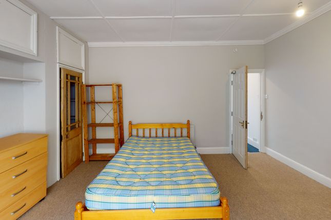 11-Constitution-Hill