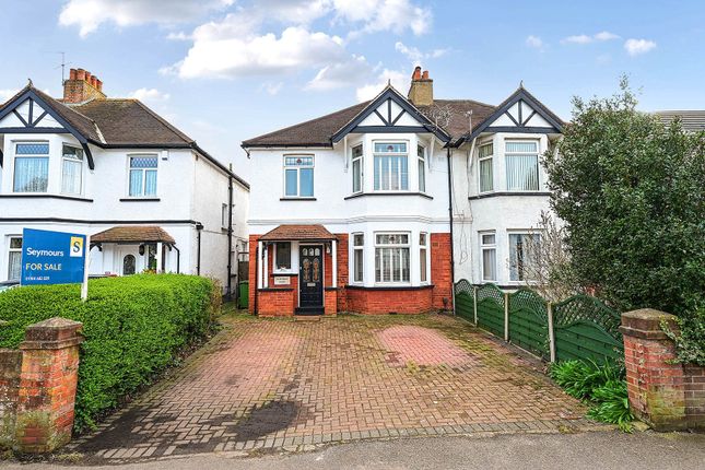 4-bed house on 144, Kingston Road, Surrey, £700,000