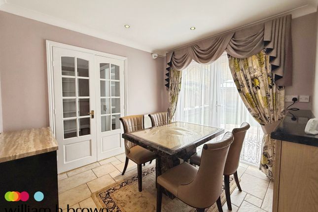 97, Cole Avenue, Essex photo 4